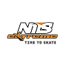 NILS EXTREME