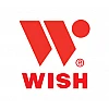 WISH