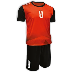 Volejbalový dres COLO MASH