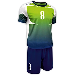 Volejbalový dres COLO MAXX