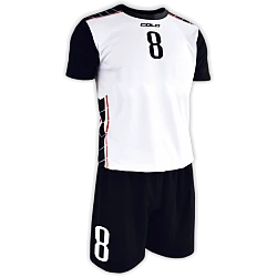 Volejbalový dres COLO SOLID