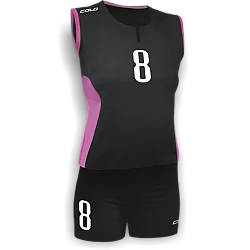 Volejbalový dres COLO SPLIT