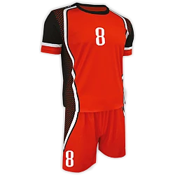 Volejbalový dres COLO SPOTTY