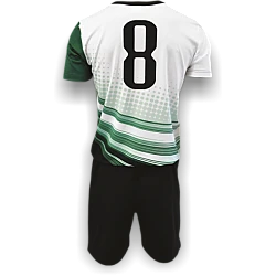 Volejbalový dres COLO STREAM
