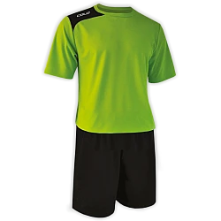 Dres COLO TEAM 01