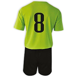Dres COLO TEAM 01