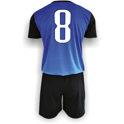 Volejbalový dres COLO WICKET