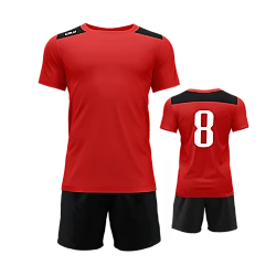 Dres COLO CLASSIC 02