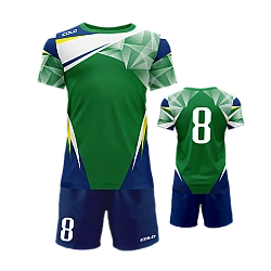 Dres COLO HUSKY 03