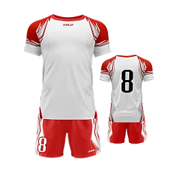 Dres COLO RACOON 08