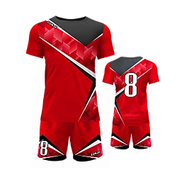 Dres COLO SALVE 02