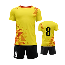 Dres COLO SCALE 04