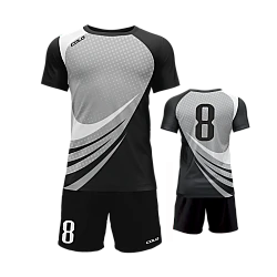 Dres COLO WASP 05