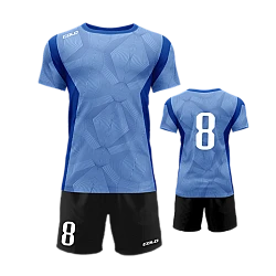 Dres COLO FIGURE 06