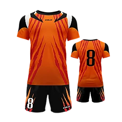 Dres COLO PUMA 03