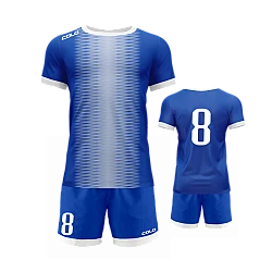 Dres COLO STREAMER 01