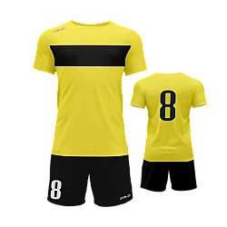 Dres COLO ZONA LIGHT 07
