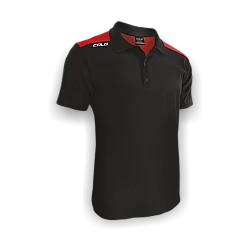 Športová košeľa POLO, CLASSIC, men