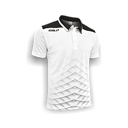 Funkčná košeľa POLO, SHARD, women