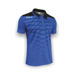 Funkčná košeľa POLO, SHARD, women