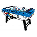 Stolný tenis, biliard, kalčeto