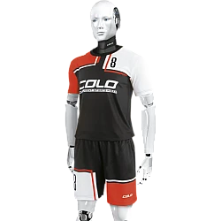Volejbalový dres MATCH, COLO