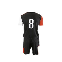 Volejbalový dres MATCH, COLO