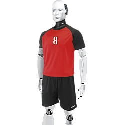 Volejbalový dres SERVE, COLO