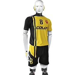 Volejbalový dres SWIFT, COLO
