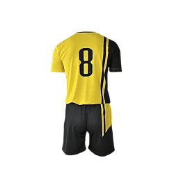 Volejbalový dres SWIFT, COLO