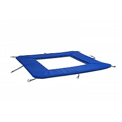 Bočná ochrana pre trampolínu S01152