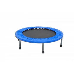Mini trampolína 90 cm