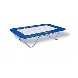 Školská trampolína MASTER