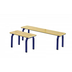 Lavička 60cm