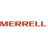 MERRELL
