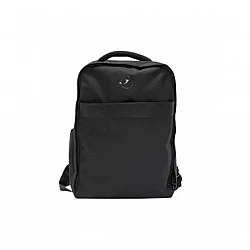 Ruksak JOMA BETA II 401223.100