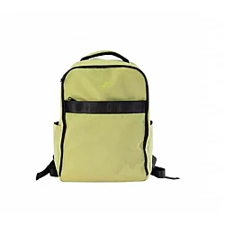 Ruksak JOMA BETA II 401223.006