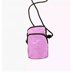 Crossbody kapsička JOMA BREATH 401219.571