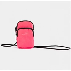 Crossbody kapsička JOMA BREATH 401219.541