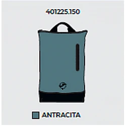 Ruksak JOMA BETA II 401225.150