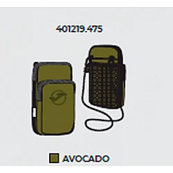 Crossbody kapsička JOMA BREATH 401219.475