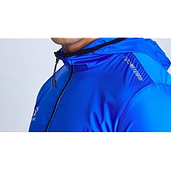 Bunda do dažďa KELME CLASSIC 3871201-9400