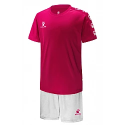 Dres KELME COLLEGE 3883033-9616
