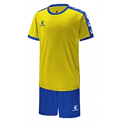 Dres KELME COLLEGE 3883033-9714