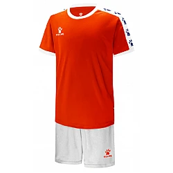Dres KELME COLLEGE 3883033-9910