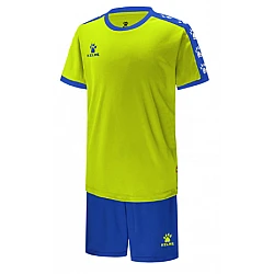 Dres KELME COLLEGE 3883033-9915