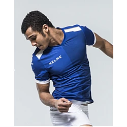 Dres KELME ESPANYOL KMC160025-9409