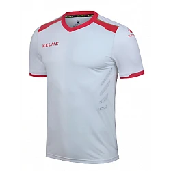 Dres KELME ESPANYOL KMC160025-9107