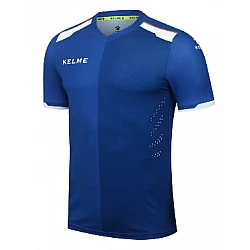 Dres KELME ESPANYOL KMC160025-9409