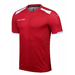 Dres KELME ESPANYOL KMC160025-9610
